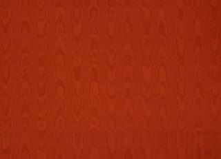 Фото - Обои Jim Thompson Atmosphere - 468957>