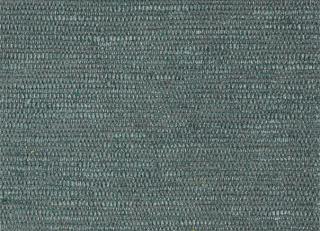 Фото - Ткани Zoffany Donati Fabrics - 483347>