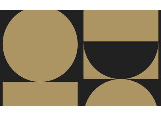 Фото - Обои Arte Flavor Paper - 380138>