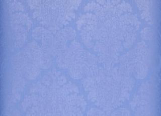 Фото - Обои Sandudd Rolleri 8 - 422437>