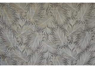 Фото - Ткани Casal Futuna - 446120>