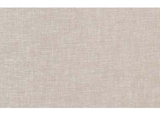 Фото - Ткани Sahco Pilea - 473164>