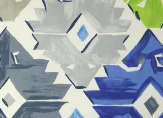 Фото - Ткани Prestigious Textiles Palm Beach - 272750>