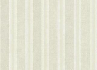 Фото - Обои KT Exclusive Yacht Club - 435380>