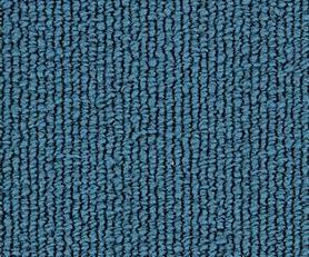 Фото - Ковры Edel Carpets Gloss - 503758>
