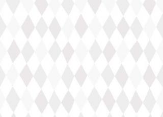 Фото - Обои Sandberg Engla&Elliot - 351280>