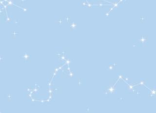 Фото - Виниловые обои детские - 482864>