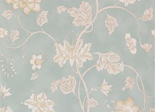 Фото - Обои Colefax and Fowler Baptista Wallpapers - 384293>