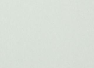 Фото - Обои Eijffinger Savor - 240801>