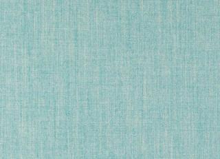 Фото - Ткани Nobilis Elias – ASG - 415700>