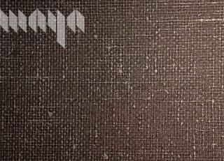 Фото - Обои Maya Romanoff Hurly Burly II - 394477>