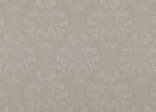 Фото - Светло-коричневые ткани для штор - 294552>