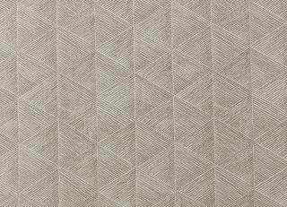 Фото - Ткани Dedar Alaya - 406494>