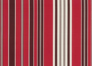 Фото - Ткани Rubelli Trafalgar - 494969>