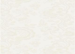 Фото - Ткани Ralph Lauren Modern Lodge - 301037>