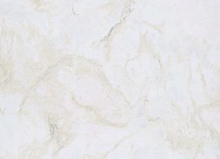 Фото - Обои Eijffinger Resource - 353473>