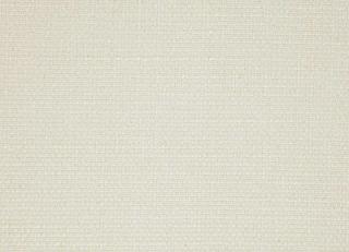 Фото - Ткани Lizzo Godai - 511134>