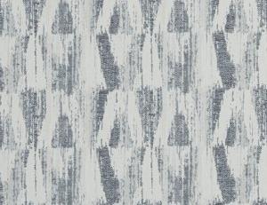 Фото - Ткани Studio G Delta - 513345>