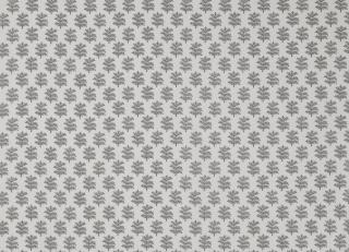 Фото - Ткани Jane Churchill Kip - 515431>