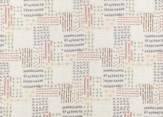 Фото - Ткани Zinc Zinc Textile X MHD 2 - 527075>