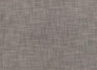 Фото - Ткани Romo Kensey - 527761>