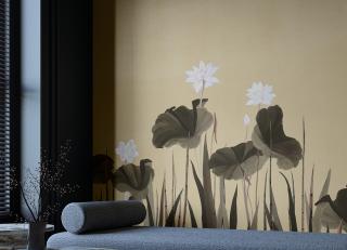 Фото - Обои Nobilis Panorama - 528693>