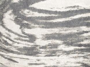 Фото - Ковры на пол Villa Nova - 542002>