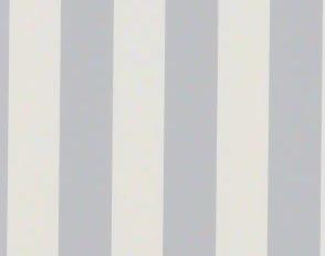 Фото - Обои Casadeco Les Rayures - 553680>