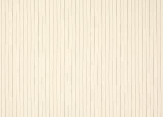 Фото - Ткани Manuel Canovas Launay - 565231>