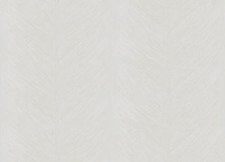 Фото - Ткани Cyan Stone Forest Search III - 567412>