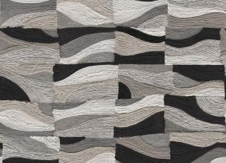 Фото - Обои Emil&Hugo Bloomsbury - 572751>