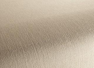 Фото - Ткани JAB Anstoetz Assam Room Acoustics - 576439>