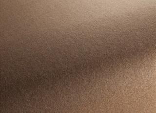 Фото - Ткани Carlucci Columbia Reloaded - 577611>