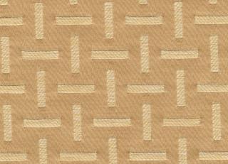 Фото - Ткани Elitis Palacio - 605487>