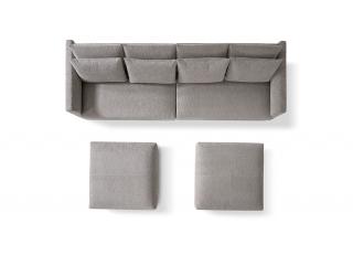 Фото - Мебель Domingo Salotti - 605880>