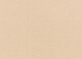 Фото - Ткани Kirkby design Chelsea II - 606484>