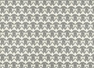 Фото - Обои Roberto Cavalli No.9 - 610008>