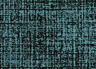 Фото - Ткани Rubelli Outmap outdoor - 615823>