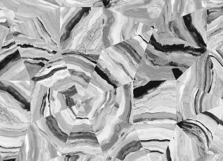 Фото - Обои Faboie Silk Painting I - 621955>