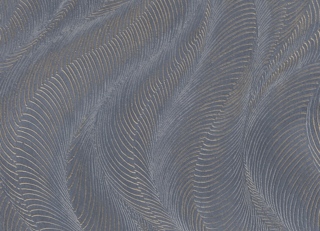 Фото - Обои Rasch Textil - 624671>