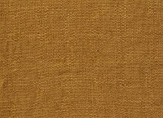 Фото - Ткани Antoine d'Albiousse Drap de Flandres - 476916>