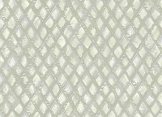 Фото - Обои Candice Olson Journey - 420743>