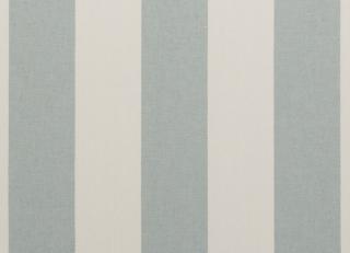 Фото - Ткани Clarke&Clarke Country Linens - 403181>