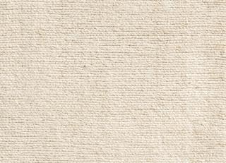 Фото - Ткани Dedar Shar Pei - 505314>