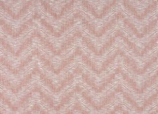 Фото - Обои Pierre Frey Grand Canyon - 369808>