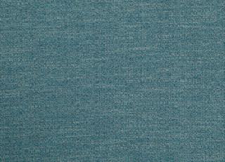 Фото - Ткани Nobilis Haussmann – ASG - 415865>