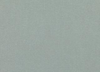 Фото - Ткани Villa Nova Vardo - 331113>