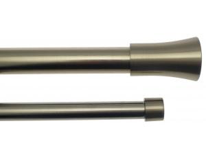 Фото - Карнизы Kits Classique - 586574>