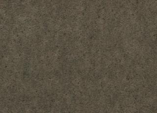 Фото - Ткани Ralph Lauren Brookfield - 281024>