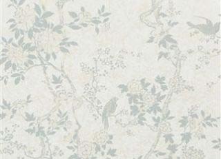 Фото - Обои Ralph Lauren Signature Papers II - 254379>